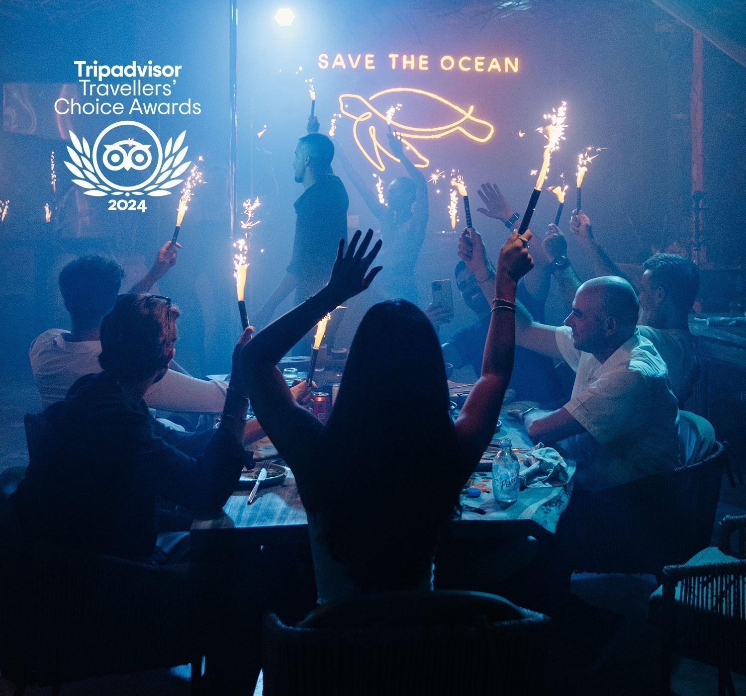 Cerveceria Tulum Boutique Hotel & Beer Spa (Adults Only) Экстерьер фото